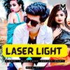 About Laser Light Song